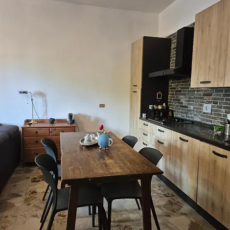 Sunrise Holiday home *